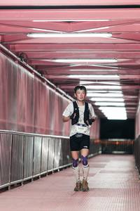 BIB: 
                            <button type="button" onclick="openModal(27266596)" class="btn btn-primary btn-sm float-right btn-popup" data-toggle="modal" data-target=".modal-high-quality">
                        <i class="fas fa-shopping-cart"></i> Add to Cart
                    </button>
                                            <button type="button" onclick="isThisMe(27266596, true)" class="btn btn-success btn-sm float-right btn-popup btn-isme hidden" data-toggle="tooltip" data-placement="bottom" title="นี่คือรูปของคุณใช่ไหม คลิกที่นี่เพื่อเอาเข้าอัลบั้ม">
                        <i class="fas fa-plus"></i> Add to album
                    </button>
                    <button type="button" onclick="isThisMe(27266596, false)" class="btn btn-warning btn-sm float-right btn-popup btn-isnotme hidden">
                        <i class="fas fa-ban"></i> Remove from album
                    </button>